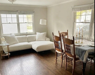 Unit for rent at 331 W Sylvania Avenue, Neptune City, NJ, 07753