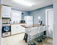 Unit for rent at 13 Decatur Avenue, Seaside Park, NJ, 08752