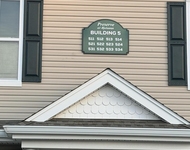 Unit for rent at 514 Sloan Court, Matawan, NJ, 07747