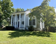 Unit for rent at 169 Kings Highway, Middletown, NJ, 07748