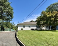 Unit for rent at 167 Kings Highway, Middletown, NJ, 07748