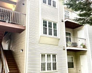 Unit for rent at 231 Atlantic Street, Keyport, NJ, 07735