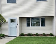 Unit for rent at 2604 Dogwood Court, Mays Landing, NJ, 08330
