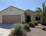 Unit for rent at 3417 N San Marin Drive, Florence, AZ, 85132