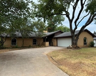 Unit for rent at 7317 Yolanda Drive, Fort Worth, TX, 76112