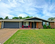Unit for rent at 610 Jones Street, Euless, TX, 76040