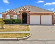 Unit for rent at 1008 Rosita Street, Arlington, TX, 76002