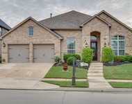 Unit for rent at 6200 Savannah Oak Trail, Flower Mound, TX, 76226