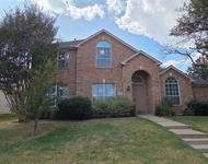 Unit for rent at 9029 Culberson Drive, Plano, TX, 75025