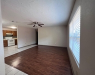 Unit for rent at 11913 Metmora Court, Fort Worth, TX, 76008