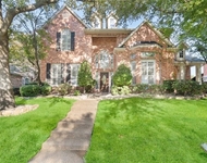 Unit for rent at 1508 Comanche Drive, Allen, TX, 75013