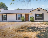Unit for rent at 3811 Ovid Avenue, Dallas, TX, 75224