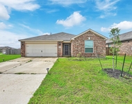Unit for rent at 170 Kennedy Drive, Venus, TX, 76084