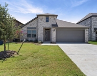 Unit for rent at 507 Avocet Road, Princeton, TX, 75407