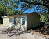 Unit for rent at 1549 Ranger Highway, Weatherford, TX, 76086