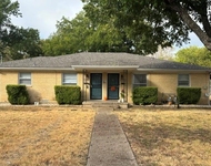 Unit for rent at 103 Lewis Street, Waxahachie, TX, 75165