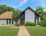 Unit for rent at 11022 Ferndale Road, Dallas, TX, 75238