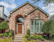 Unit for rent at 6019 Lytham Drive, Dallas, TX, 75252