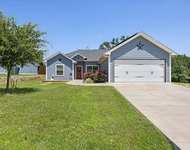Unit for rent at 2206 Navasota Street, Granbury, TX, 76048