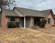 Unit for rent at 510 Matterhornn Street, Cedar Hill, TX, 75104