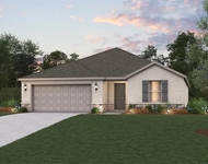 Unit for rent at 1421 Topaz Trail, Celina, TX, 75009