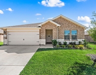 Unit for rent at 336 Wildrose Circle, Cleburne, TX, 76033