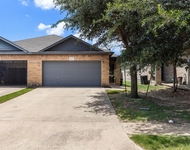 Unit for rent at 1213 Redman Avenue, Mesquite, TX, 75149