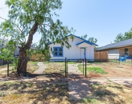 Unit for rent at 1833 N 7th Street, Abilene, TX, 79603