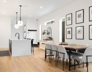Unit for rent at 416 Grandview Avenue, Dallas, TX, 75223
