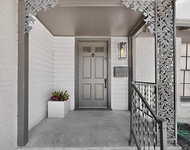 Unit for rent at 4812 Wateka Drive, Dallas, TX, 75209