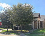 Unit for rent at 612 Arma Road, Allen, TX, 75002