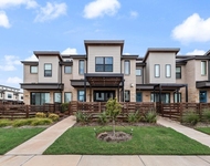 Unit for rent at 770 Cavitt Court, Prosper, TX, 75078
