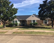 Unit for rent at 266 Barclay Avenue, Coppell, TX, 75019