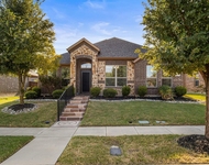 Unit for rent at 205 Melody Way, Red Oak, TX, 75154