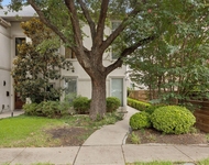 Unit for rent at 5609 La Foy Boulevard, Dallas, TX, 75209