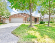 Unit for rent at 6925 Red Bluff Drive, McKinney, TX, 75070