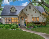 Unit for rent at 5422 Merrimac Avenue, Dallas, TX, 75206