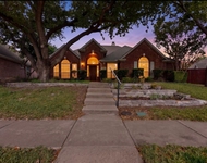 Unit for rent at 304 Belvedere Drive, Allen, TX, 75013