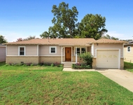 Unit for rent at 777 Cullum Avenue, Hurst, TX, 76053
