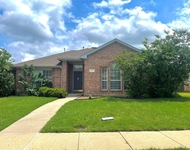 Unit for rent at 807 Aylesbury Drive, Allen, TX, 75002