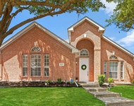 Unit for rent at 2120 Crestlake Drive, Rockwall, TX, 75087