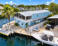 Unit for rent at 932 Tropical Lane, Key Largo, FL, 33037