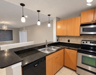 Unit for rent at 1740 Palm Cove Boulevard, Delray Beach, FL, 33445