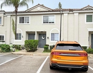 Unit for rent at 5738 Nw 48th Avenue, Coconut Creek, FL, 33073