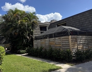 Unit for rent at 1418 14th Terrace, Palm Beach Gardens, FL, 33418