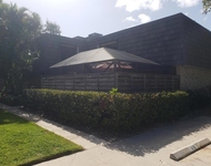 Unit for rent at 1418 14th Terrace, Palm Beach Gardens, FL, 33418