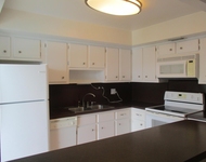 Unit for rent at 3720 Harrison Street, Hollywood, FL, 33021