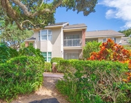 Unit for rent at 101 E Park Shores Circle, Indian River Shores, FL, 32963