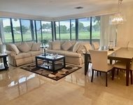 Unit for rent at 19311 Sabal Lake Drive, Boca Raton, FL, 33434