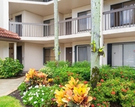 Unit for rent at 10110 Cedar Point Boulevard, Boynton Beach, FL, 33437